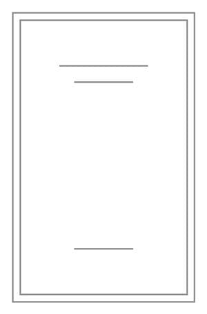 Simplify It Do 50% more with 50% less （John Murray Business）[電子書籍版]