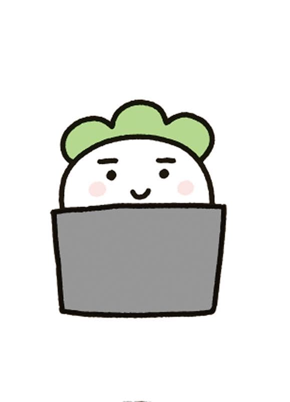 マンガでわかる 多肉植物の「困った!」Q&A