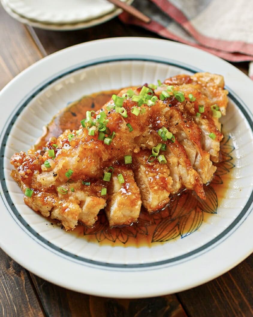 料理人の夫がうなった! 究極のラクうまレシピ手帖(子どもと一緒に作れる ひんやりスイーツ PDF ダウンロード) (TJMOOK)